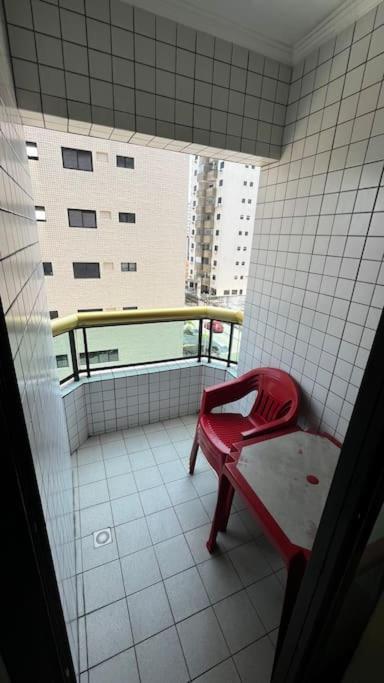 Apartment Apto Da Babi