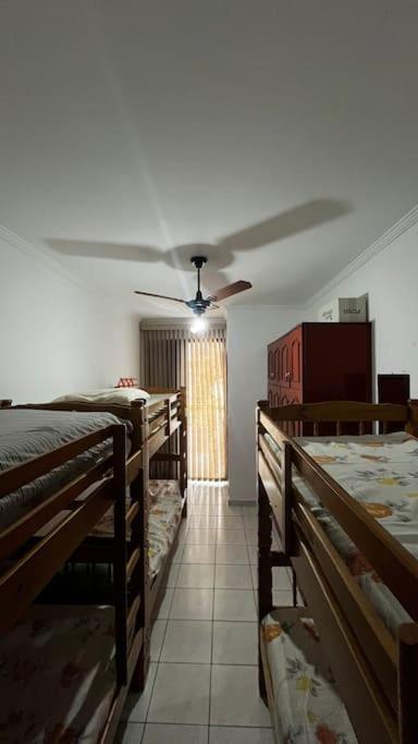 Apartment Apto Da Babi *